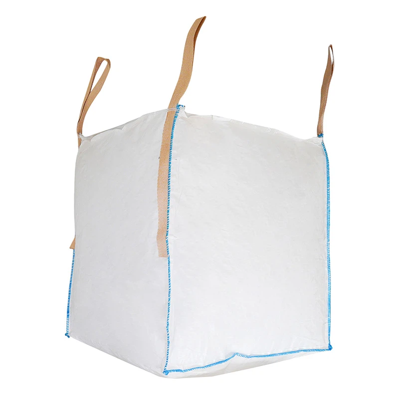 Τσάντες χύδην για γεωργία